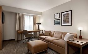 Residence Inn Bloomingdale